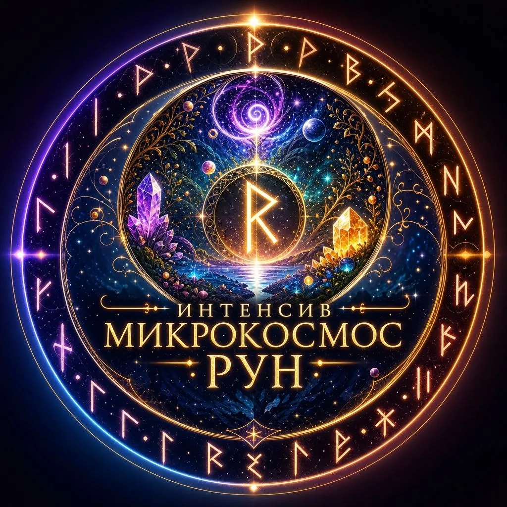Семь дверей в собственный код